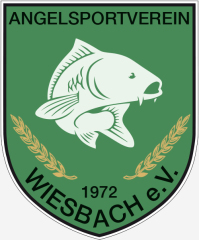 Wappen ASV Wiesbach e.V.